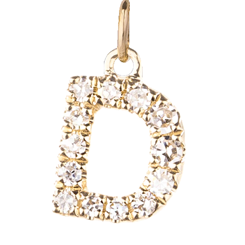Product image 58