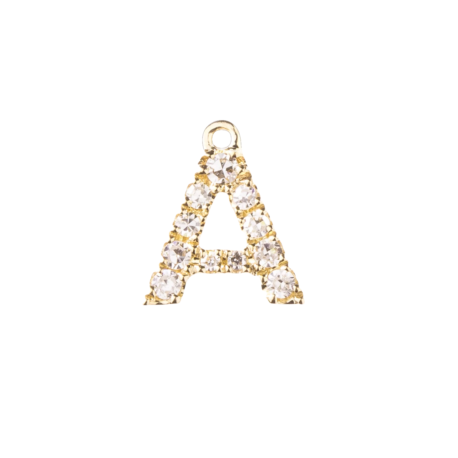 Product image 55