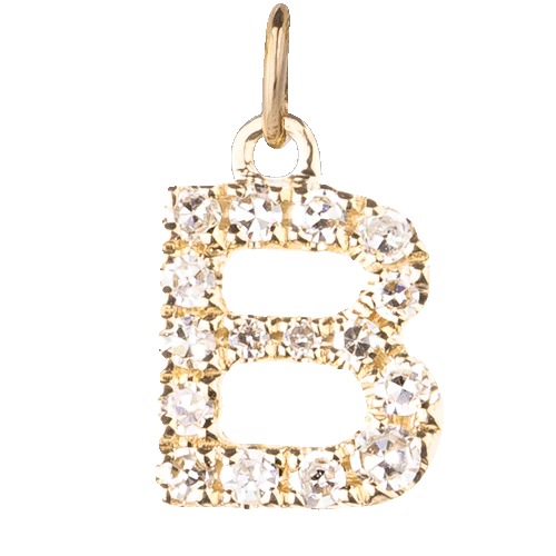 Product image 58