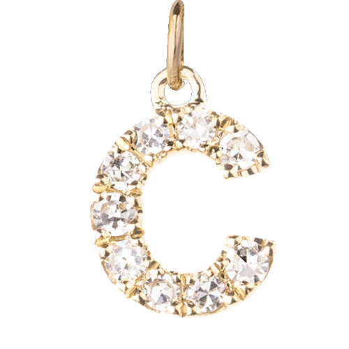 Product image 59