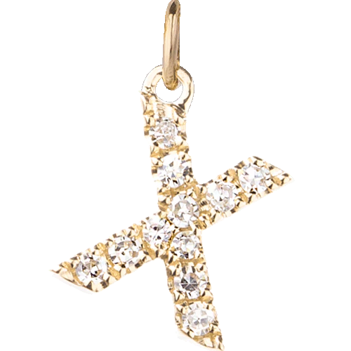 Product image 81