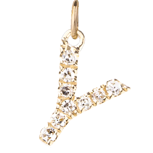 Product image 82