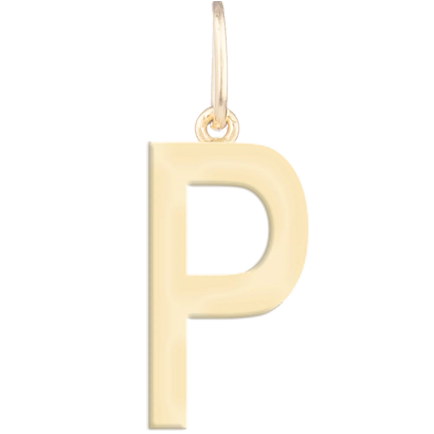 Product image 69