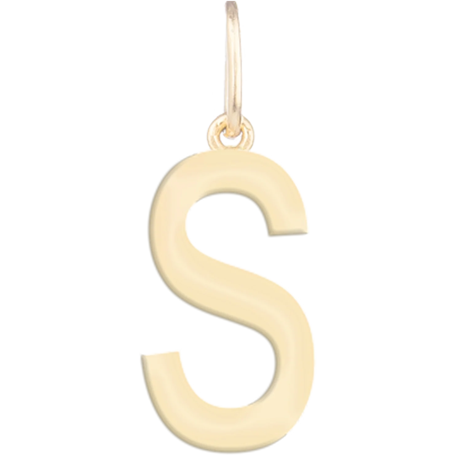 Product image 72