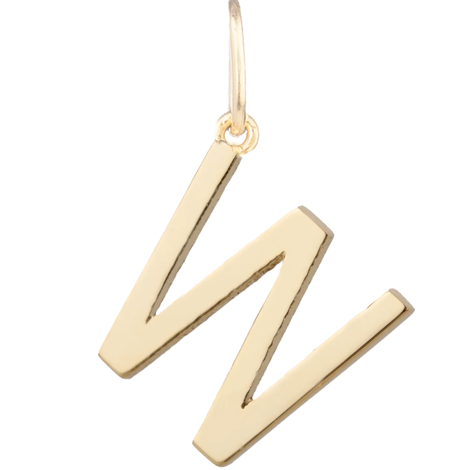 Product image 76