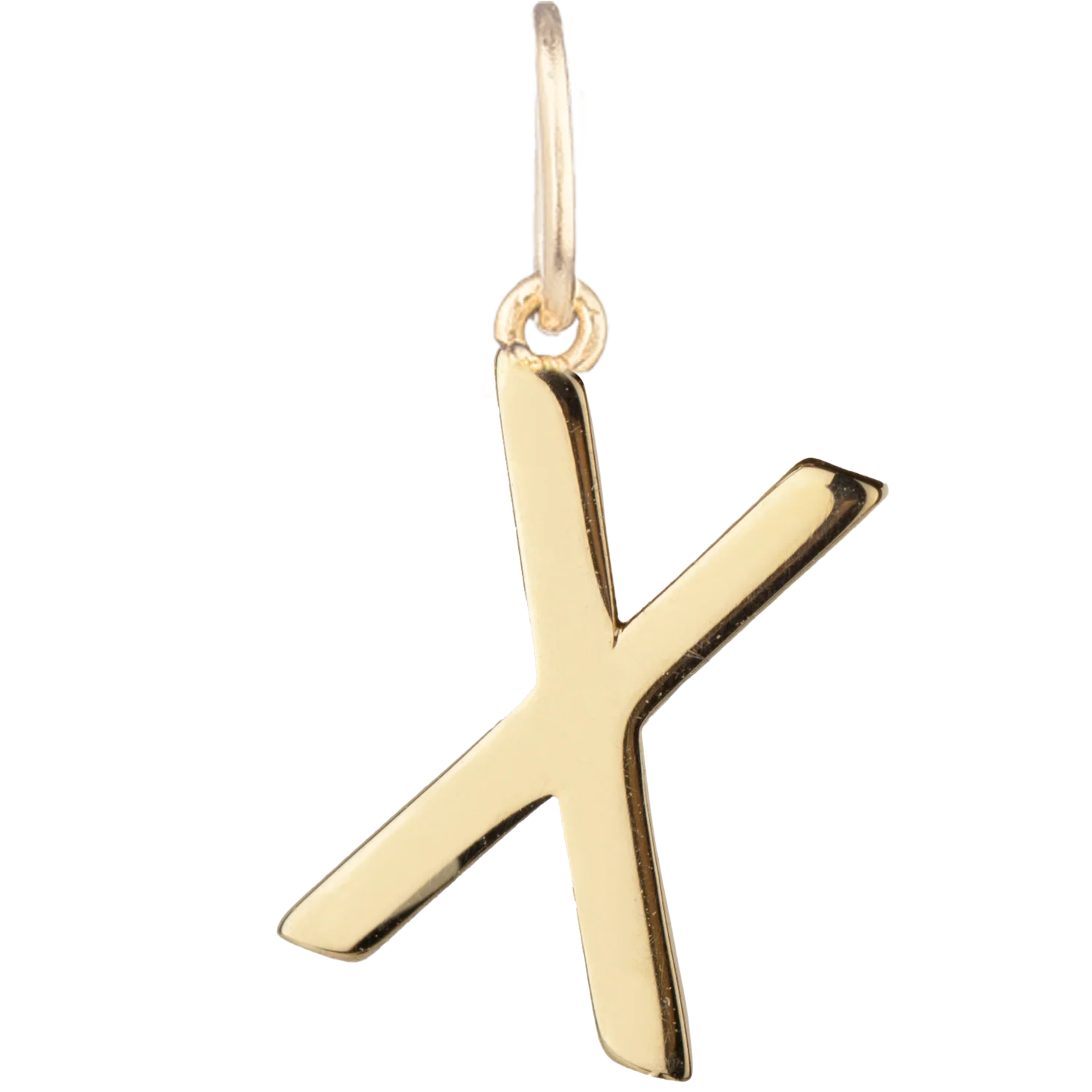 Product image 77