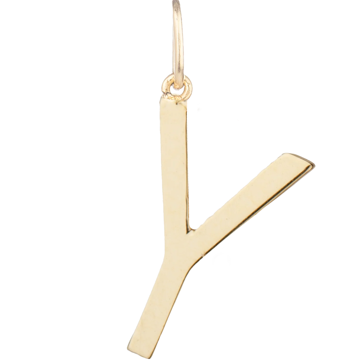 Product image 78