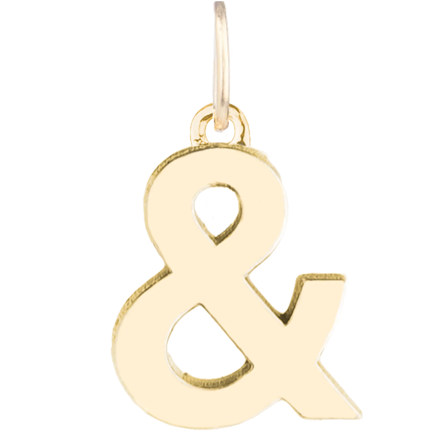 Product image 81