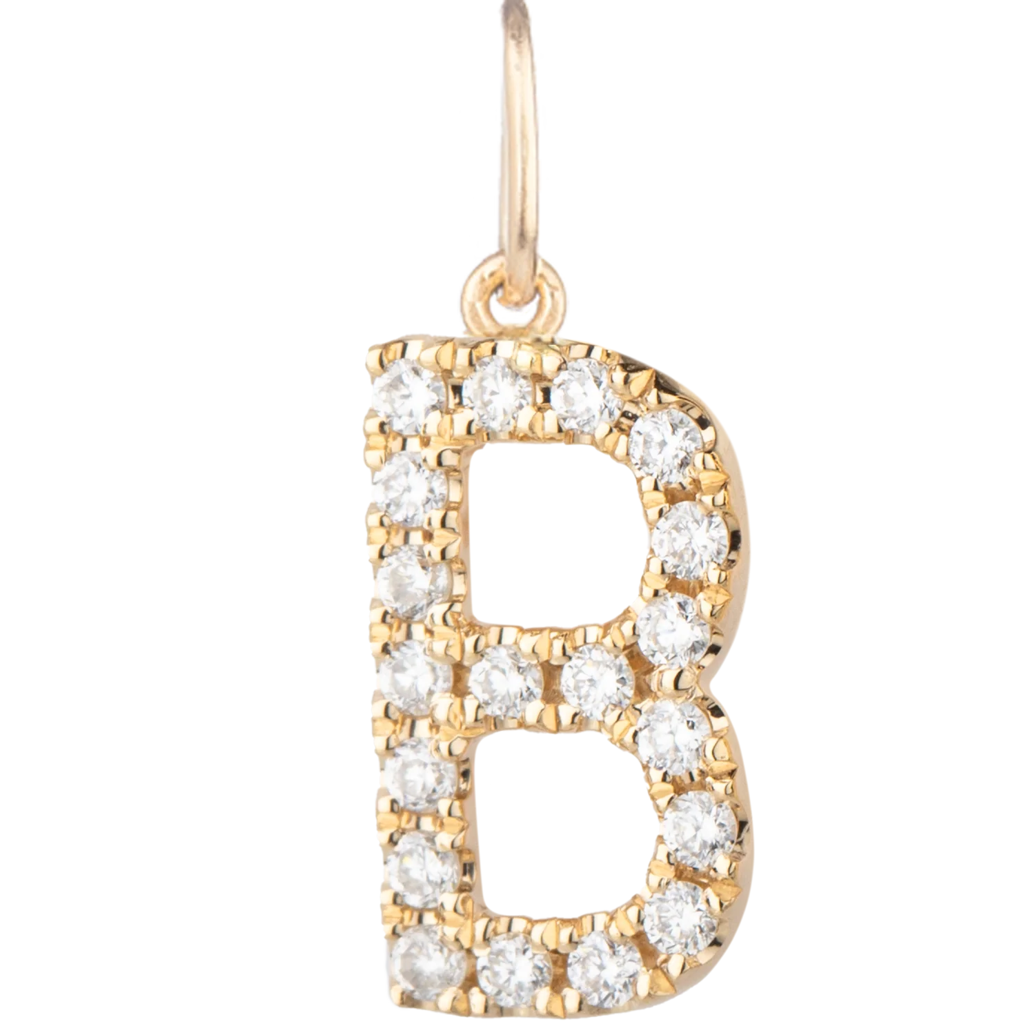 Product image 55