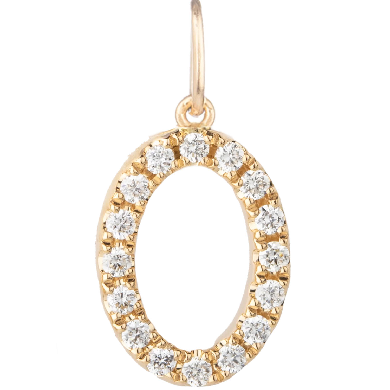 Product image 68