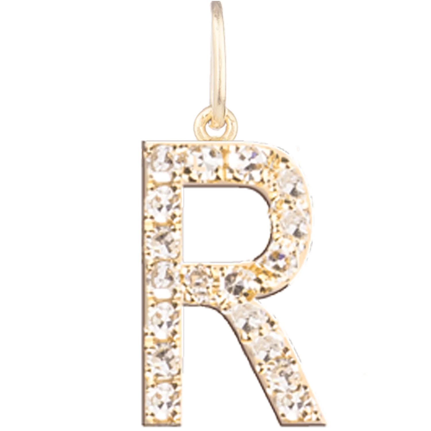 Product image 71