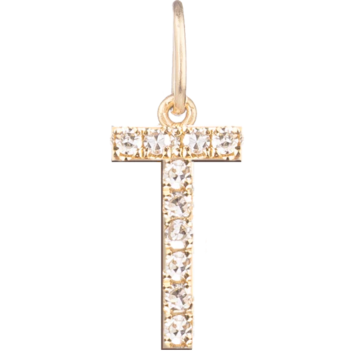 Product image 73