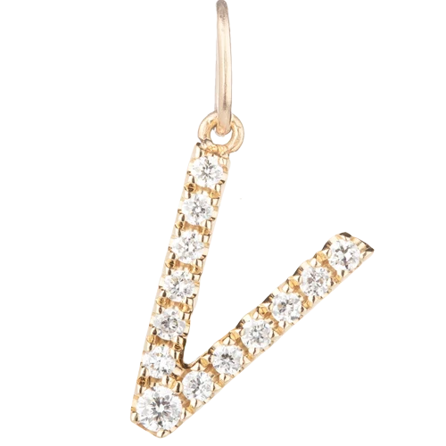 Product image 75