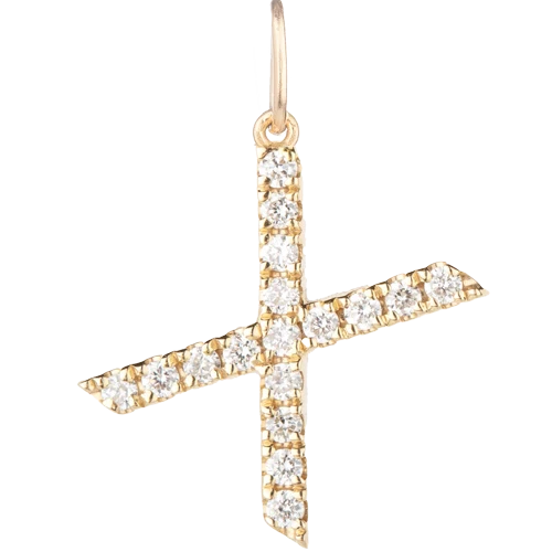 Product image 77