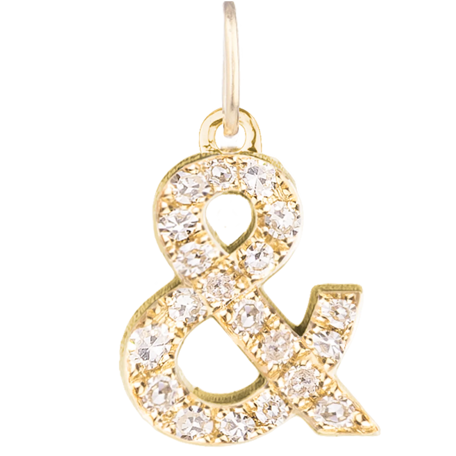 Product image 81