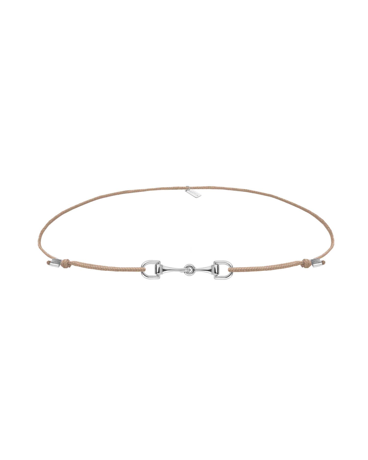 Bestseller - Armschmuck