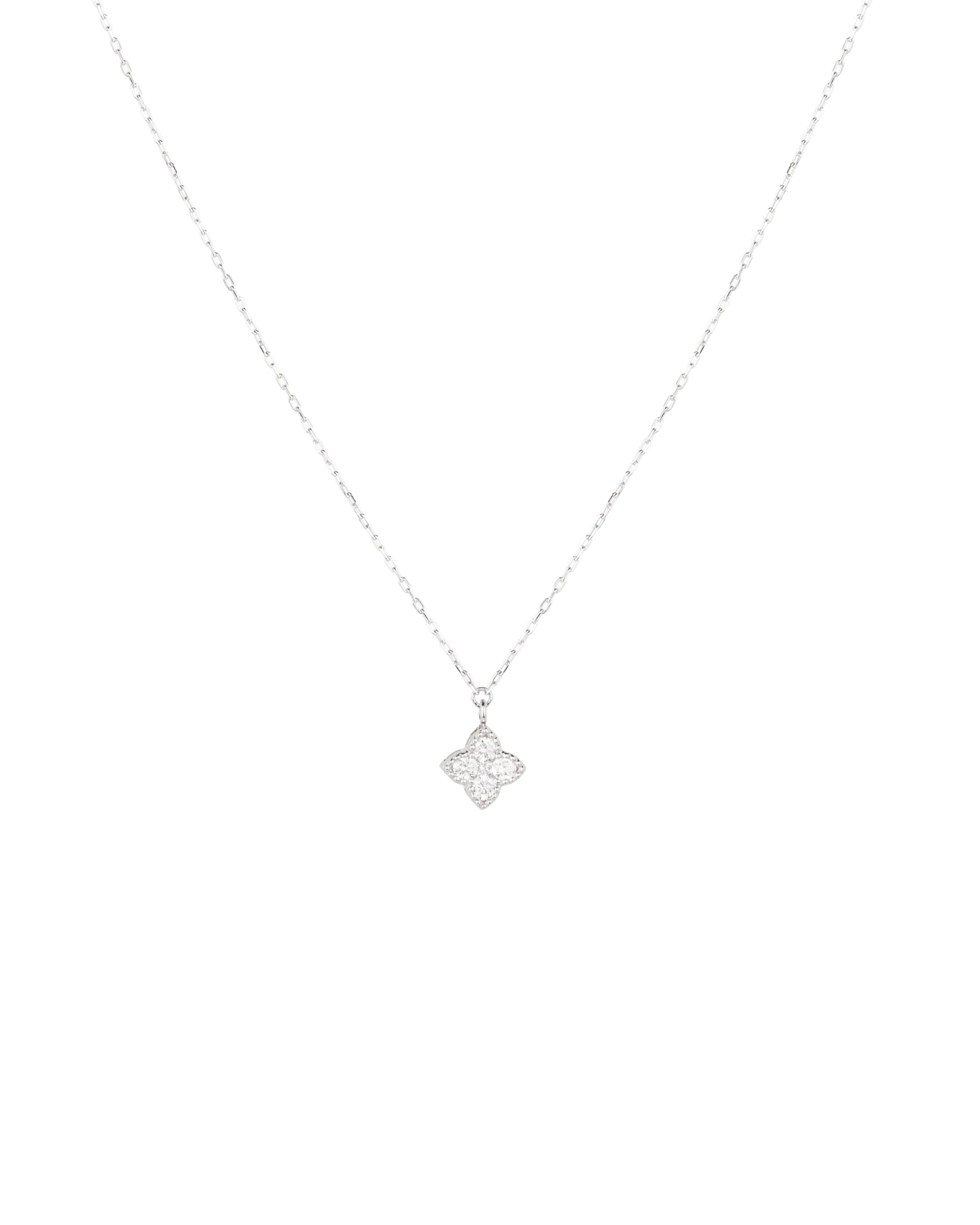 Bestseller - Hochzeit