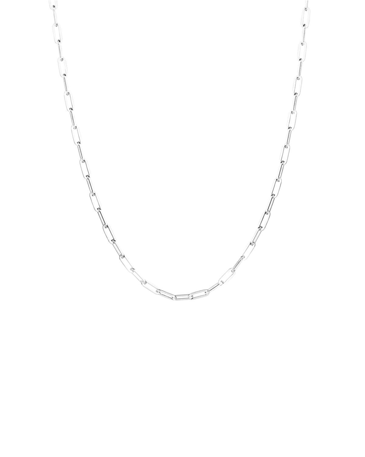 Bestseller - Schmuck