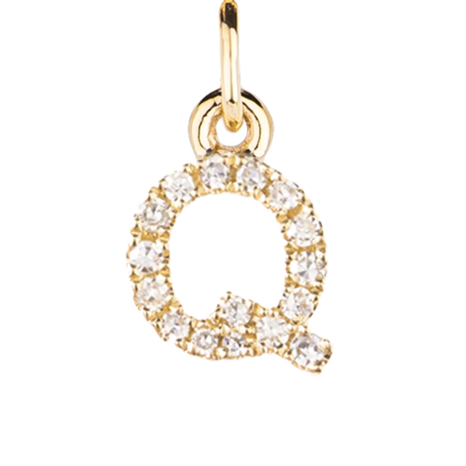 Product image 71