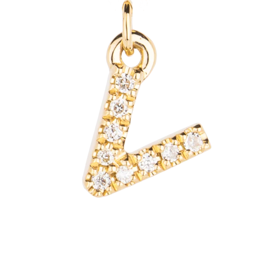 Product image 76