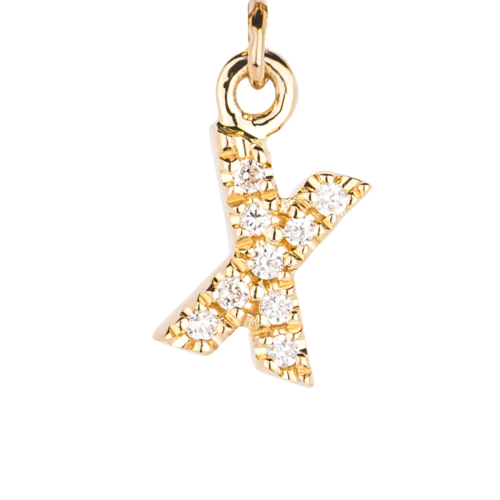 Product image 78